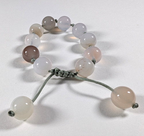 Pretty lola rose style grey - rose, /