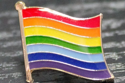 Rainbow lgbt pride country - rainbow,