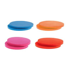 Shoof Tubbease EVA Sole Inserts