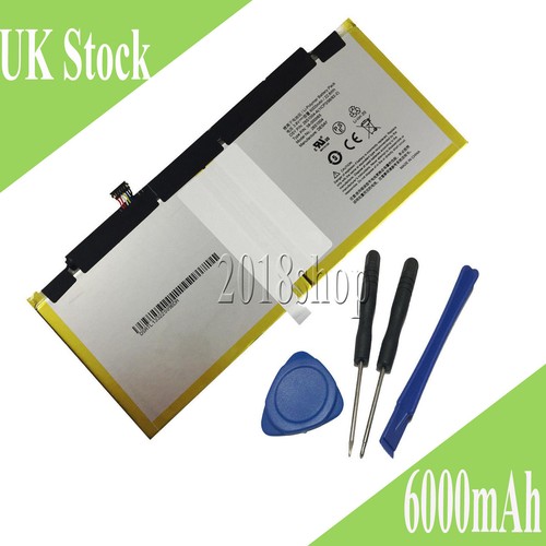 000065 battery for amazon - 58-000065,