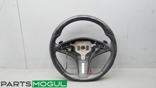 Mercedes w207 e350 - 10-11,