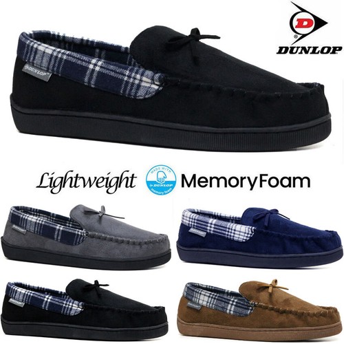 Mens dunlop memory - dunlop,
