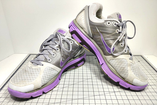 Nike lunarglide flywire - nike,