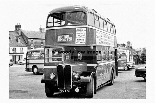Pt7584 kimes bus to - pt7584,