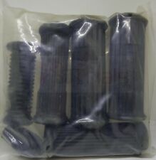 BSA B25 B44 B50 FOOTREST