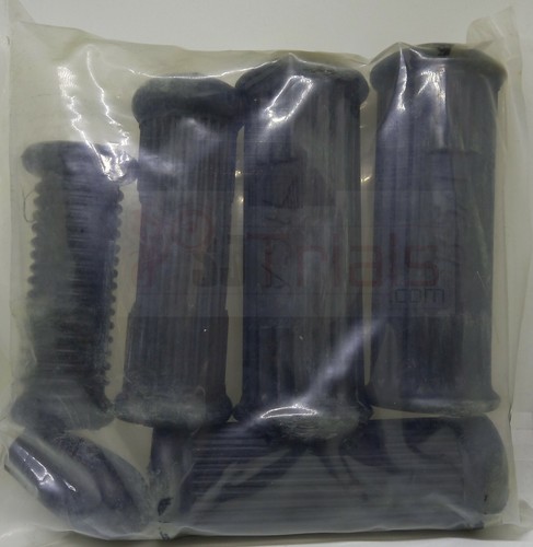 Bsa b25 b44 b50 footrest - bsa,