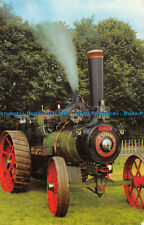 R083740 Wallis Stevens