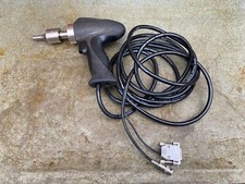 Furth Plastic Welder ? Help Please 