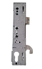 Lockmaster Hook Genuine 35mm