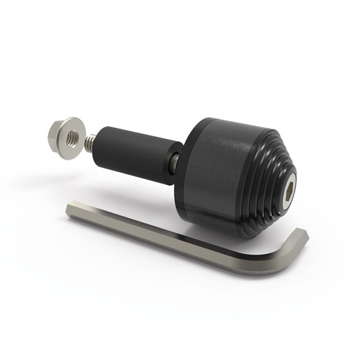 Oxford ox588 carbends - ox588,