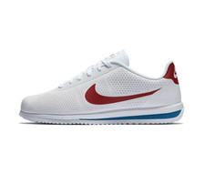Nike Cortez Ultra Moire OG
