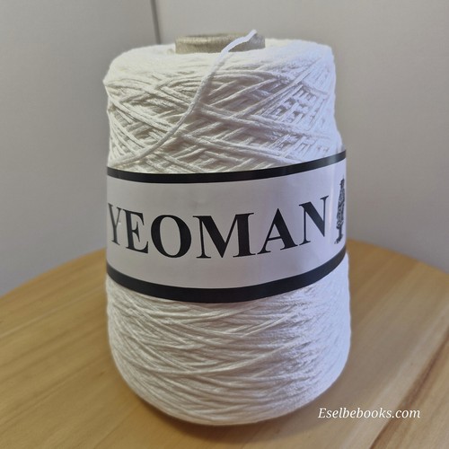 Yeoman fettucina machine - yeoman,