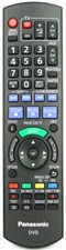 Genuine Remote Control for