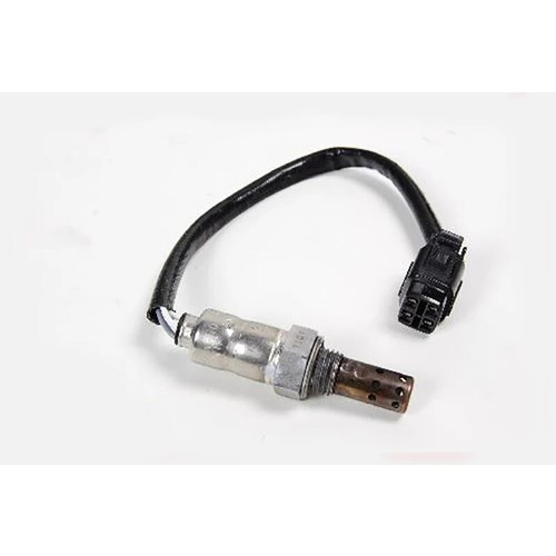 Oxygen sensor 18213 15h01 for - sensor,