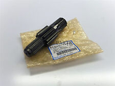 Kubota AM3300, F2880, F2890, F3680 & F3690 Steering Cylinder Head - K361138830