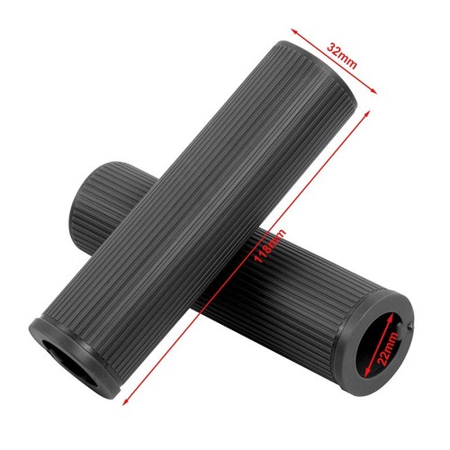 For xiaomi pro - 4,