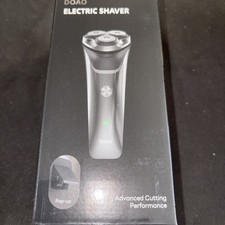 DOAO  SHAVER For Men- 100%