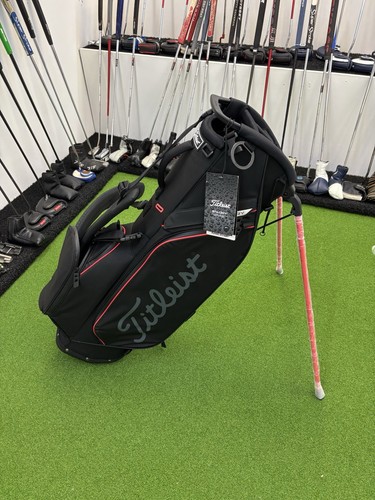 Titleist players stadry - titleist, 4