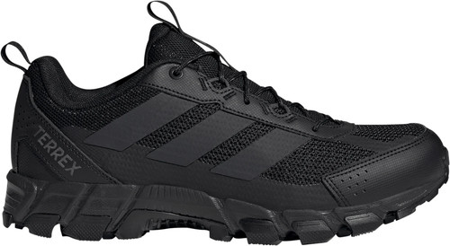 Adidas terrex rockadia mens - rockadia,