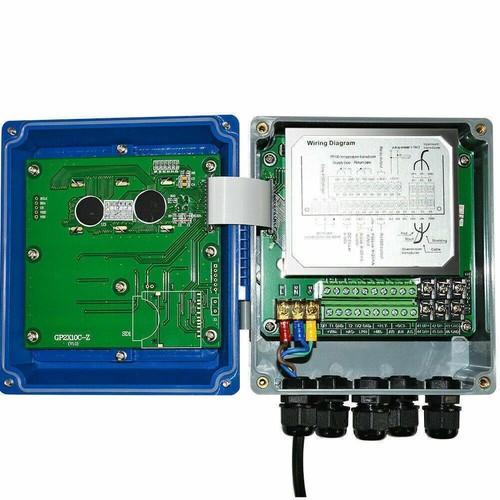 Tuf 2000b dn50 700mm - tuf-2000b, dn50-700mm