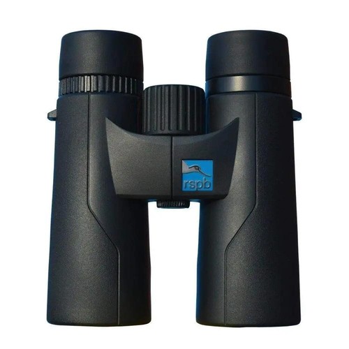 Rspb harrier 8x42 binoculars - harrier,