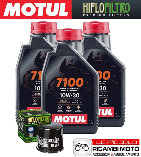 Cutting kit oil - oil, [motul]