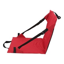 Outdoor folding seats cushion - folding,