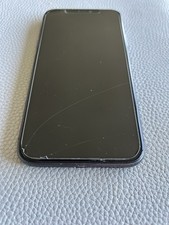 iPhone 11 128GB Unlocked (Was