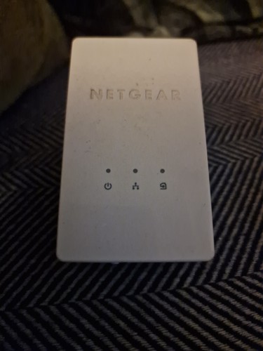 Netgear xav5501 or - netgear, (or