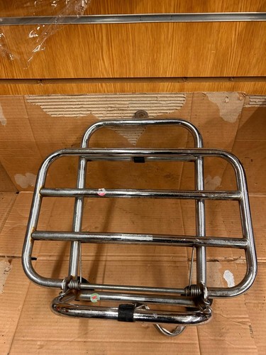 Oem vespa 125 - 50, /