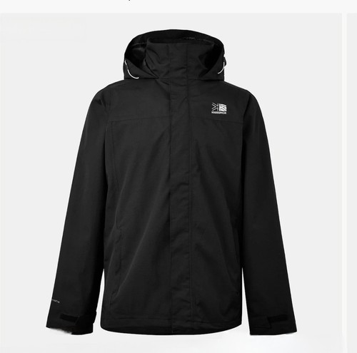 Karrimor mens 3in1 - mens, jacket
