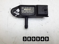 2007 FORD FOCUS SENSOR DIESEL