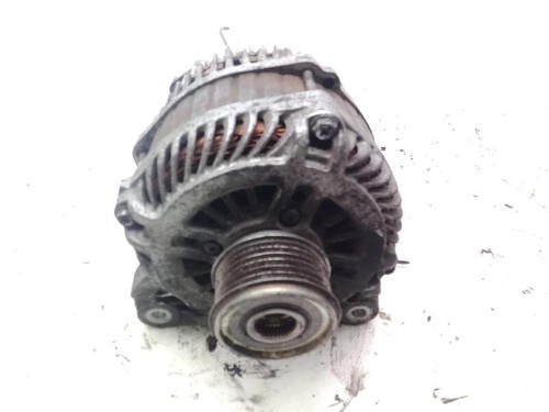 8200960533 alternator renault - alternator,