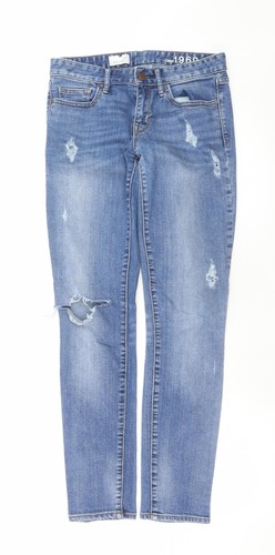 Gap 1969 women - 1969, blue