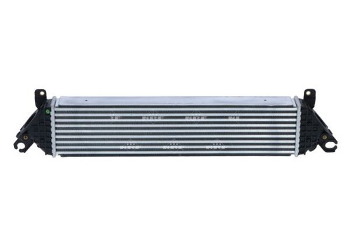 For nrf 30964 intercooler - nrf,