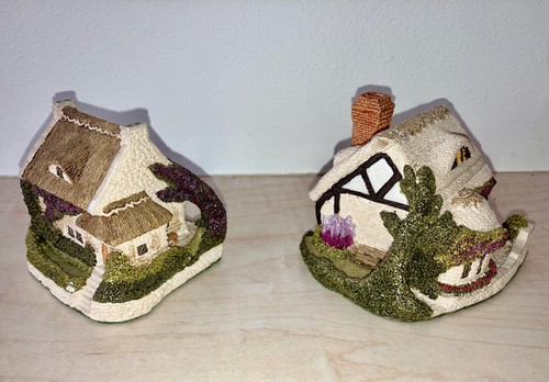 Fraser creations cottages - fraser,
