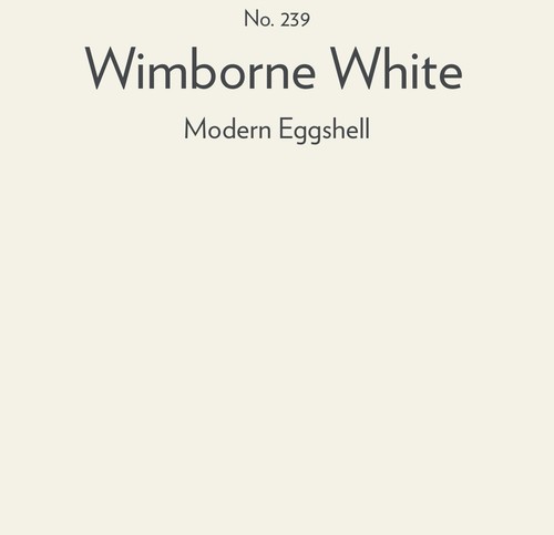 Farrow ball modern - farrow,
