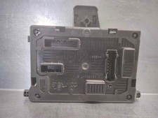8200383473 electronic module - electronic,