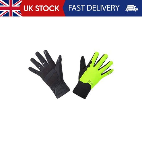 Gore wear windstopper - wear, mid