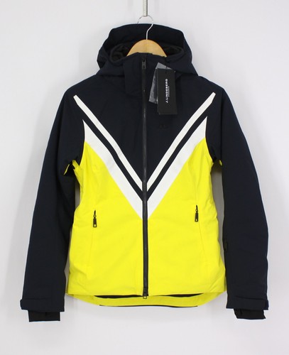 Lindeberg womens shannon - ,
