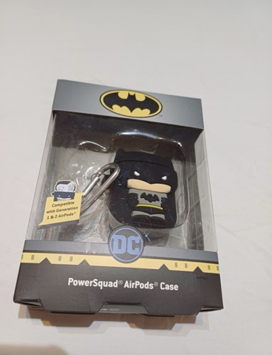New batman airpod - batman,