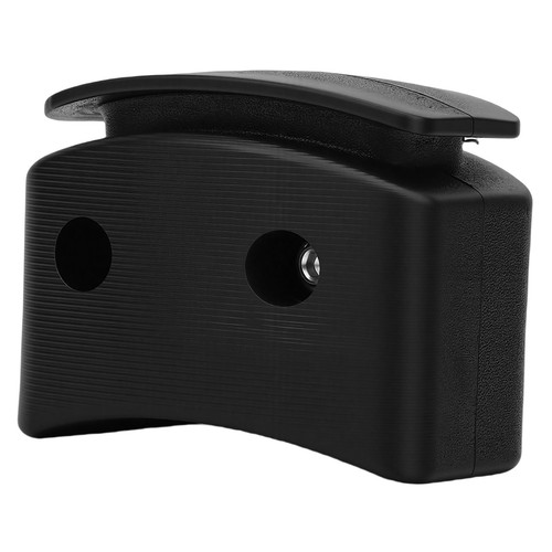 Inch clutch pedal - clutch,