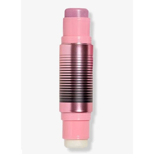 New dibs glowtour duo - glowtour, blush