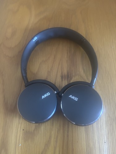 Akg y500 bluetooth - bluetooth, wireless
