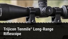 Trijicon Tenmile®