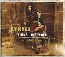 Himmel auf erden - erden, by