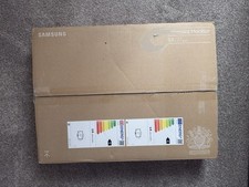Samsung S4 27 Inch 27S40GD