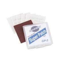 Park tool super - super, kit