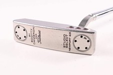 Scotty Cameron Studio Select