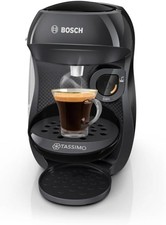 Tassimo by Bosch Happy